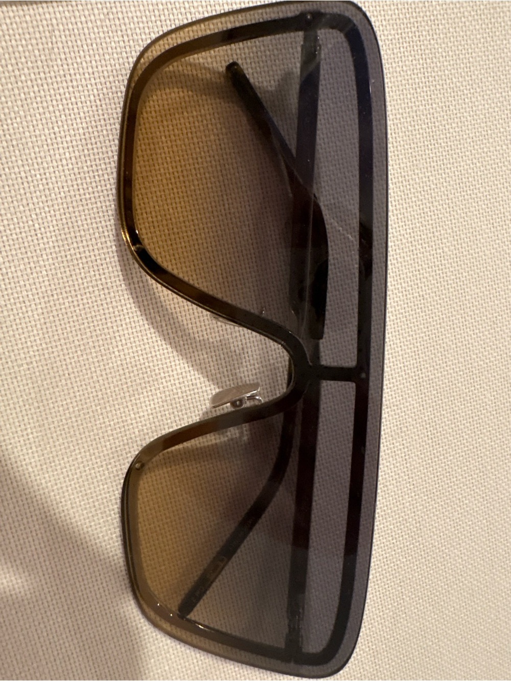 Saint Laurent SL 364 Sunglasses - Picture 6 of 6